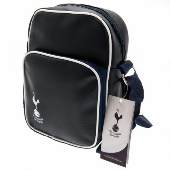 Tottenham Hotspur чанта през рамо Shoulder Bag