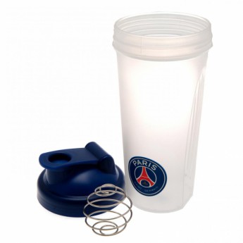 Paris Saint Germain шейкър Protein Shaker