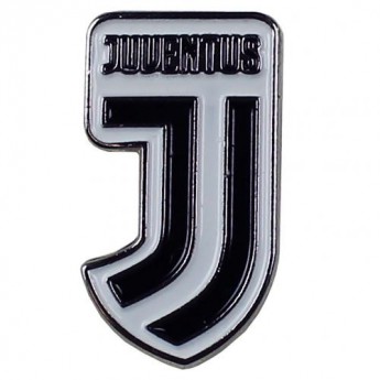Juventus FC значка logo Badge