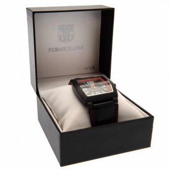 FC Barcelona часовник Watch Mens SC