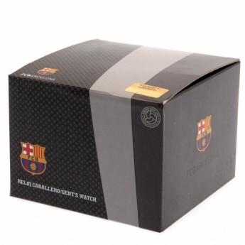 FC Barcelona часовник Watch Mens SC