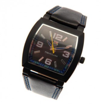 FC Barcelona часовник Watch Mens SB