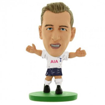 Tottenham Hotspur фигурка SoccerStarz Kane