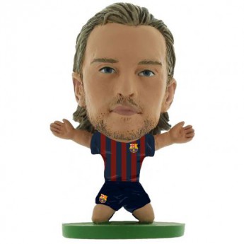 FC Barcelona фигурка SoccerStarz Rakitic