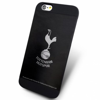 Tottenham Hotspur Калъф за мобилен телефон iPhone 7 / 8 Aluminium Case