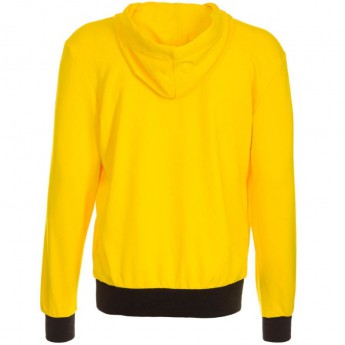 Borrusia Dortmund pánská mikina Fan