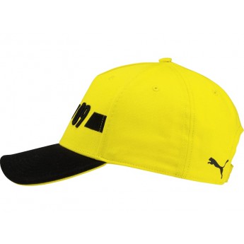 Borrusia Dortmund kšiltovka 09