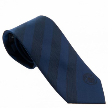 Manchester City вратовръзка Tie SH