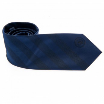 Manchester City вратовръзка Tie SH