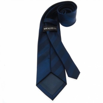 Manchester City вратовръзка Tie SH