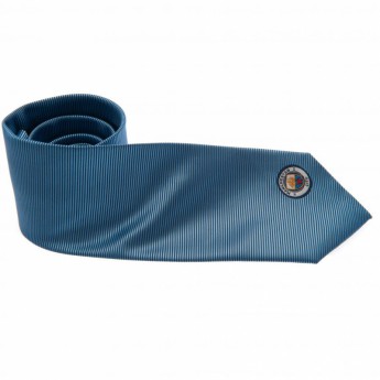 Manchester City вратовръзка Tie SB