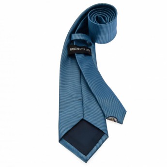 Manchester City вратовръзка Tie SB