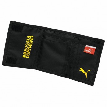 Borrusia Dortmund peněženka power