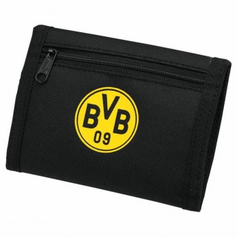 Borrusia Dortmund peněženka power
