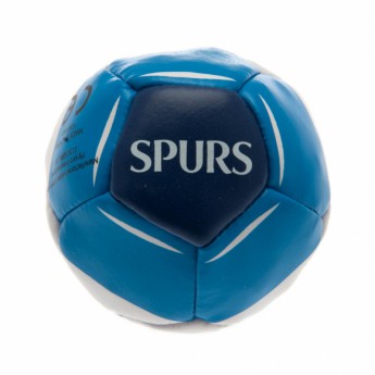 Tottenham Hotspur мека топка Kick n Trick ST