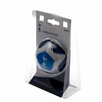 Tottenham Hotspur мека топка Kick n Trick ST