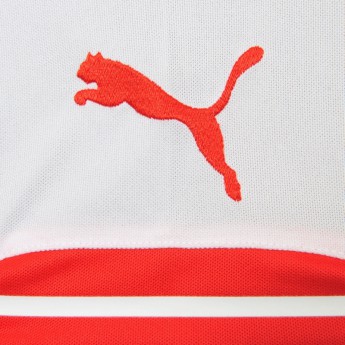 FC Arsenal domácí dres 2014-15