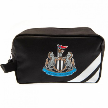 Newcastle United тоалетна чанта Wash Bag
