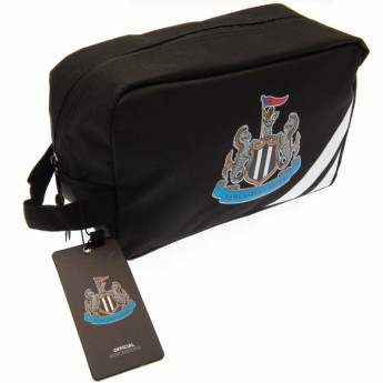 Newcastle United тоалетна чанта Wash Bag