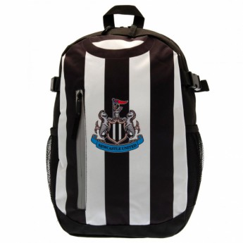 Newcastle United раница Backpack Kit