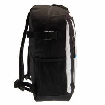 Newcastle United раница Backpack Kit