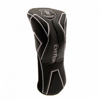 Everton FC протектор за глава за голф Executive (Driver)