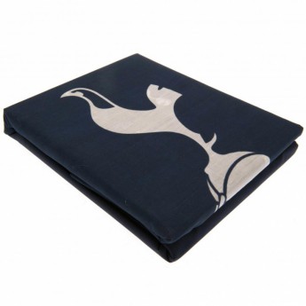 Tottenham Hotspur спално бельо за единично легло Single Duvet Set PL