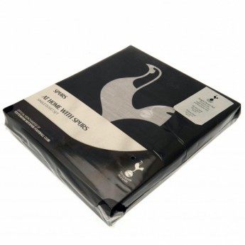 Tottenham Hotspur спално бельо за единично легло Single Duvet Set PL