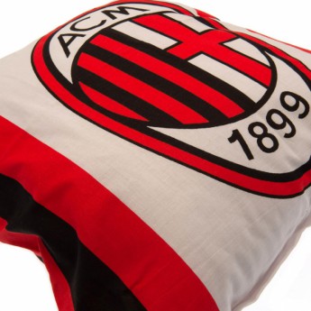 AC Milan възглавничка Cushion
