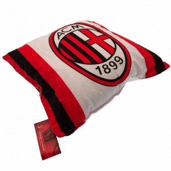 AC Milan възглавничка Cushion