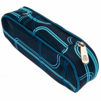 Real Madrid CF несесер за моливи Pencil Case