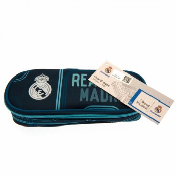 Real Madrid CF несесер за моливи Pencil Case