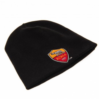 AS Roma зимна шапка Champions League Knitted Hat