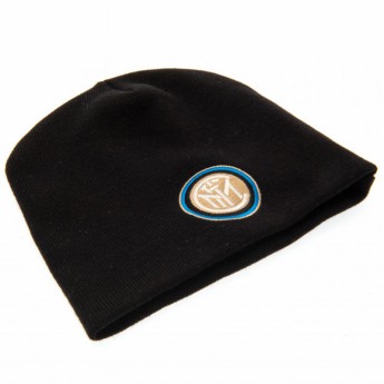 Inter Milan зимна шапка Champions League Knitted Hat