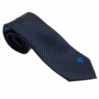 Chelsea FC вратовръзка Silk Tie LN