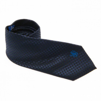Chelsea FC вратовръзка Silk Tie LN