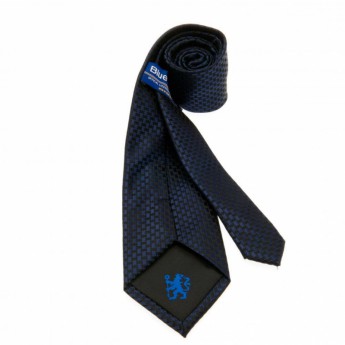 Chelsea FC вратовръзка Silk Tie LN