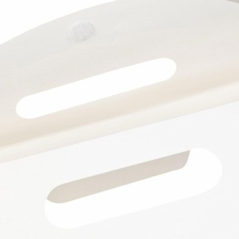 Real Madrid CF подаръчна торбичка WH