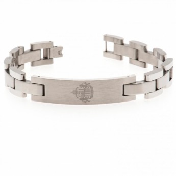 Sunderland AFC гривна Bracelet