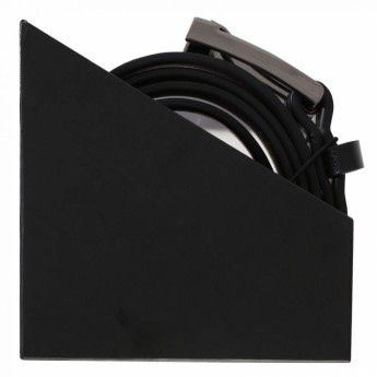 Liverpool FC кожен колан Signature Belt Medium