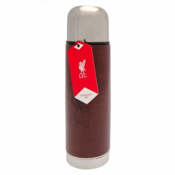 Liverpool FC термо чаша PU Thermal Flask