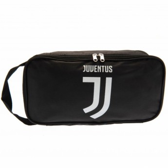 Juventus FC чанта за обувки Boot Bag