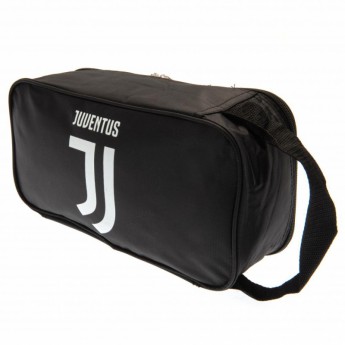 Juventus FC чанта за обувки Boot Bag