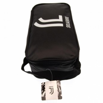 Juventus FC чанта за обувки Boot Bag