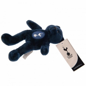 Tottenham Hotspur плюшено мече Mini Bear