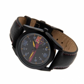 FC Barcelona часовник Watch Yths CL