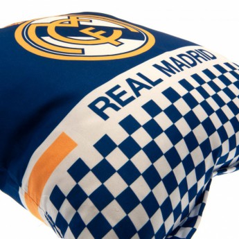 Real Madrid CF възглавничка Cushion CQ