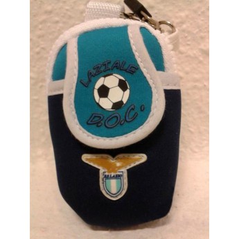 Lazio Roma калъф за мобилен телефон uno