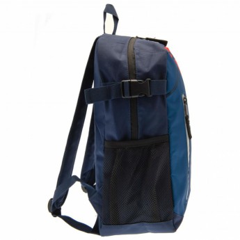 Paris Saint Germain раница Backpack Kit