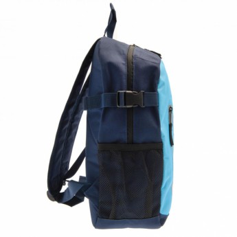 Manchester City раница Backpack Kit